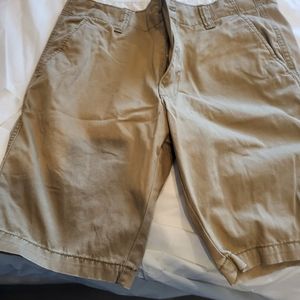 Mens/ boys shorts